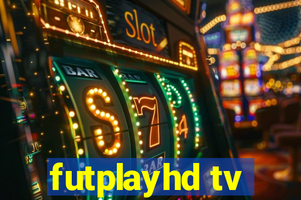 futplayhd tv